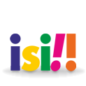 33126-B1/de_DE/Service/isi_tile.png